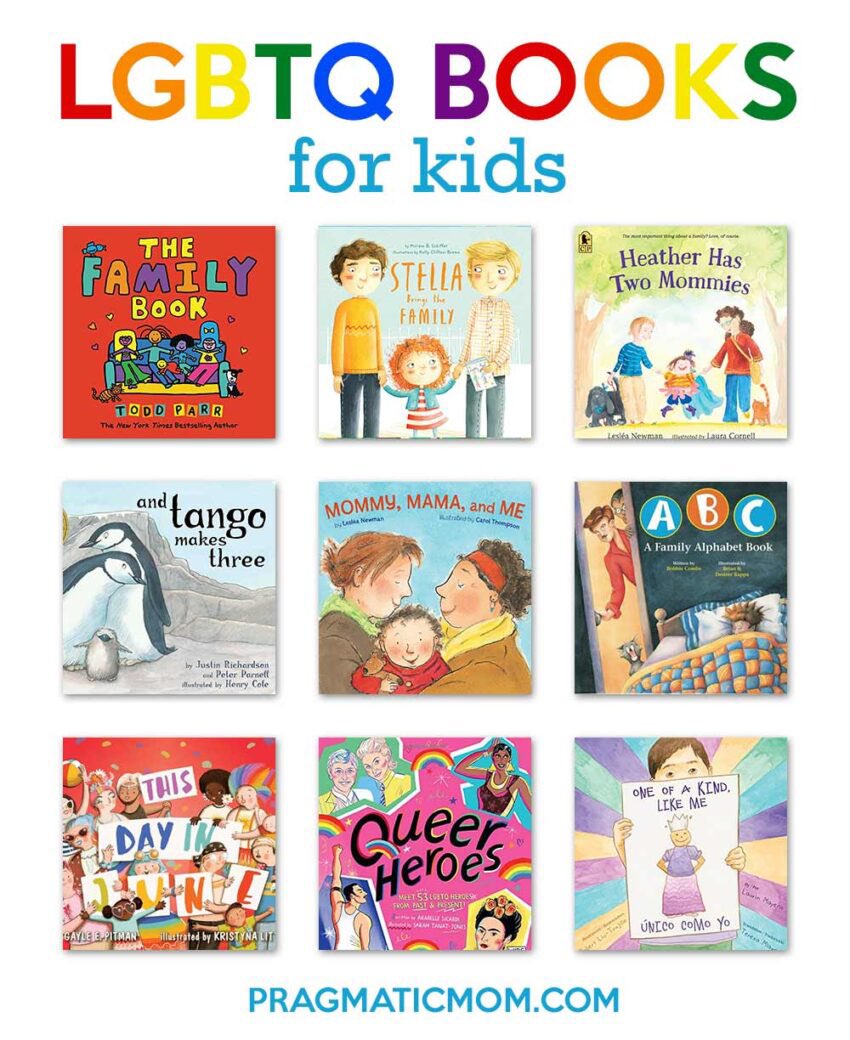 wrenready's tweet photo. @nickineily None of these #books are sexually explicit? Will they be banned? #LGBTQ #education https://t.co/MCQX41S1TZ