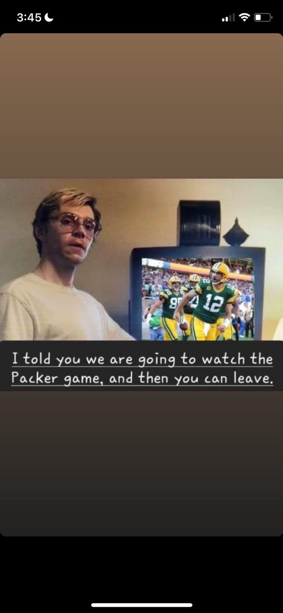 TheRealGavs's tweet photo. https://t.co/kFiSjrIFwb