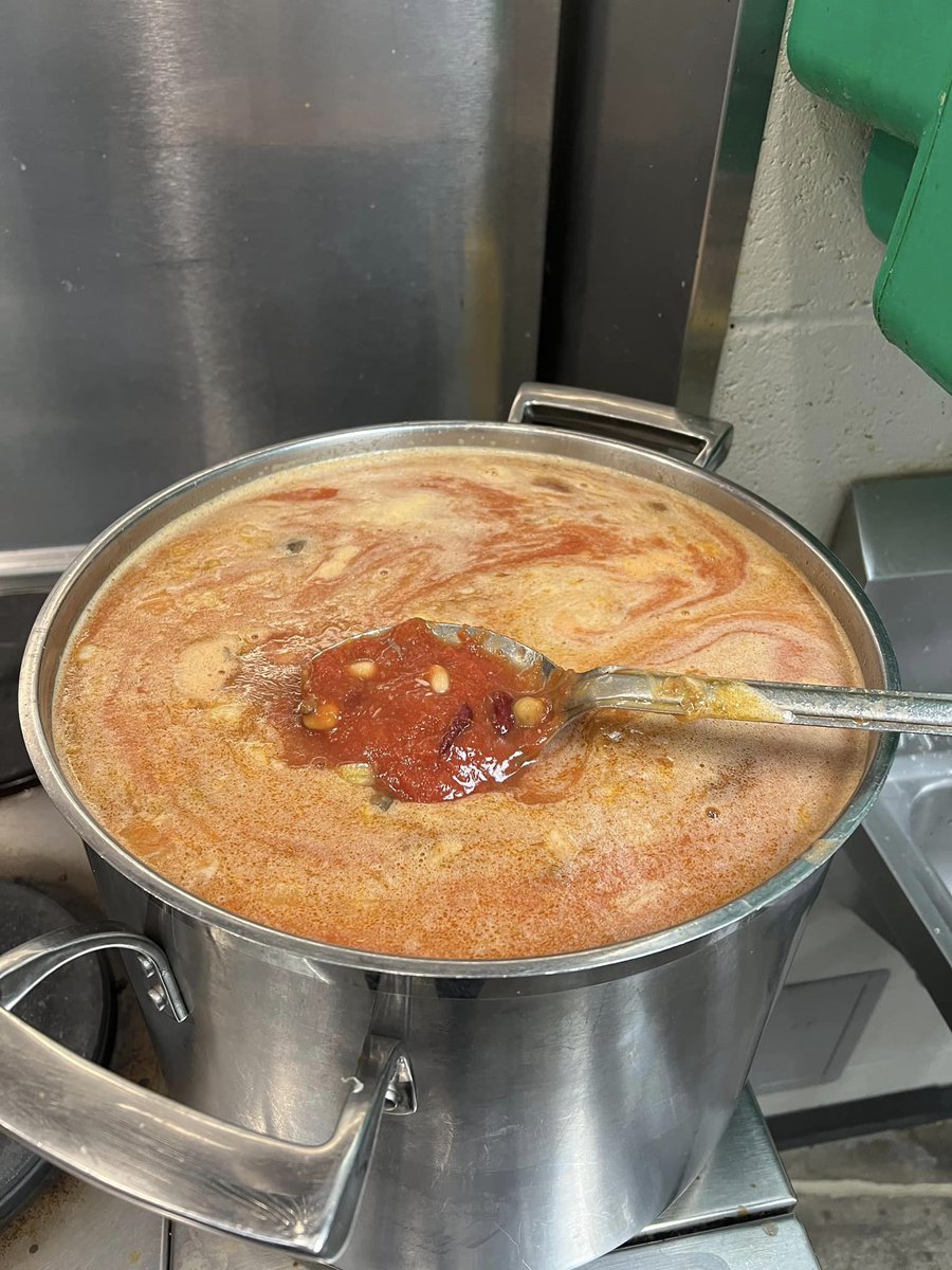 Rath Eastlink Community Centre tweet media