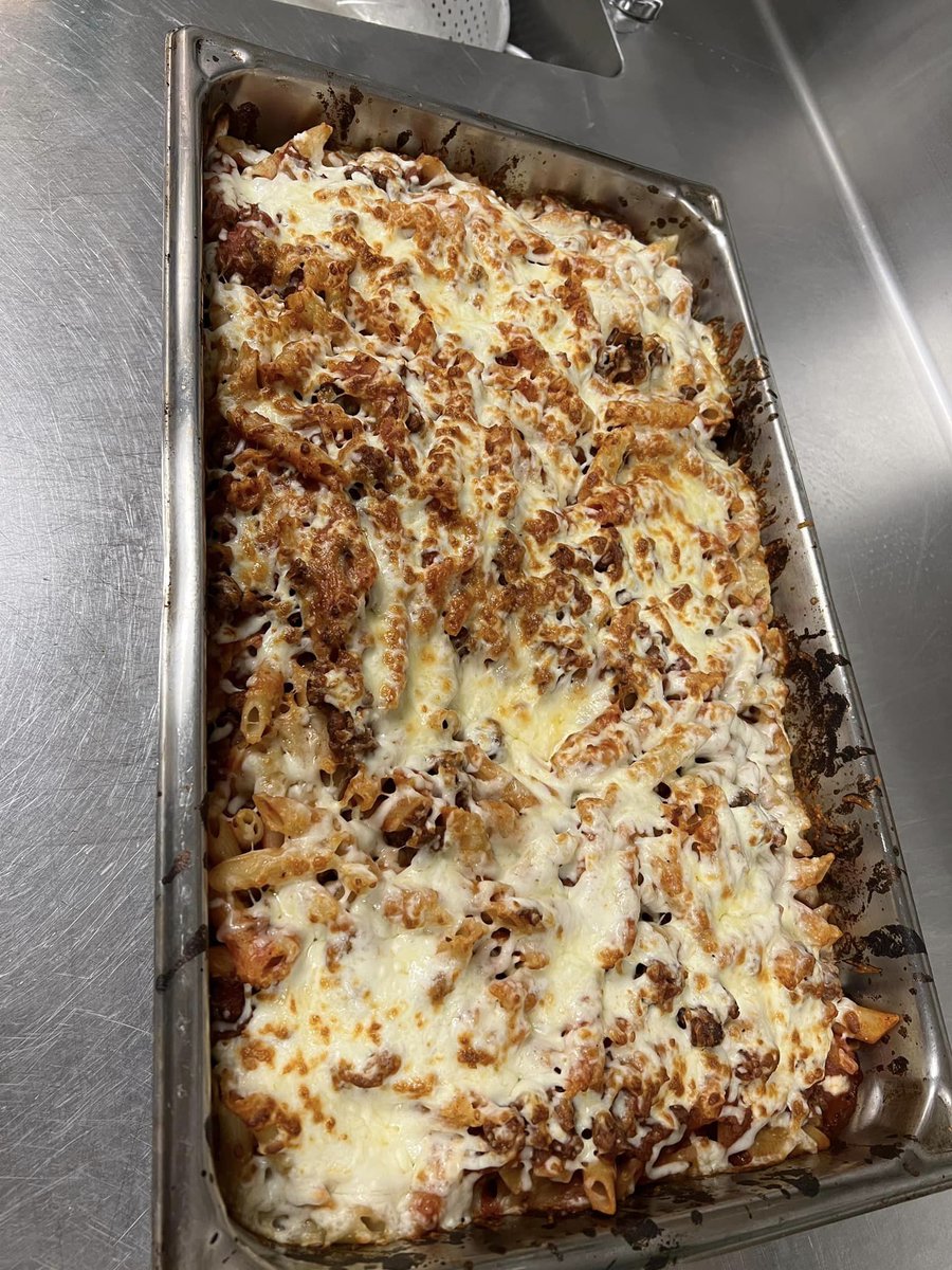 Rath Eastlink Community Centre tweet media