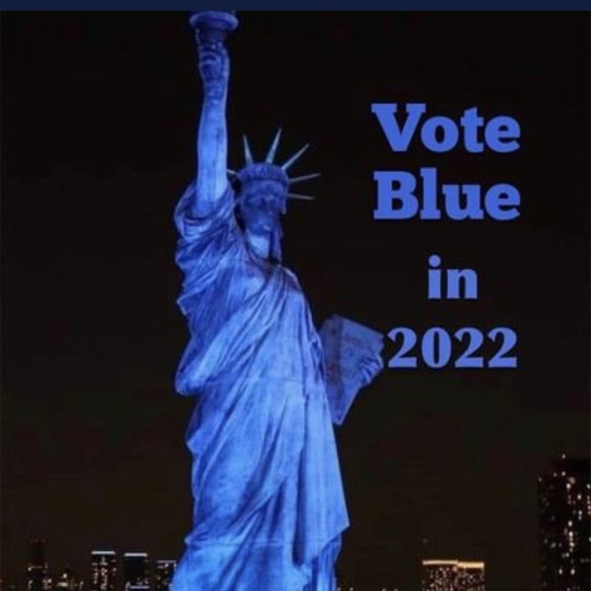 MacAttack2024's tweet photo. @mattgaetz https://t.co/2OPMPRCq5L