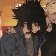 best of noctis (@dailynoct) on Twitter photo 