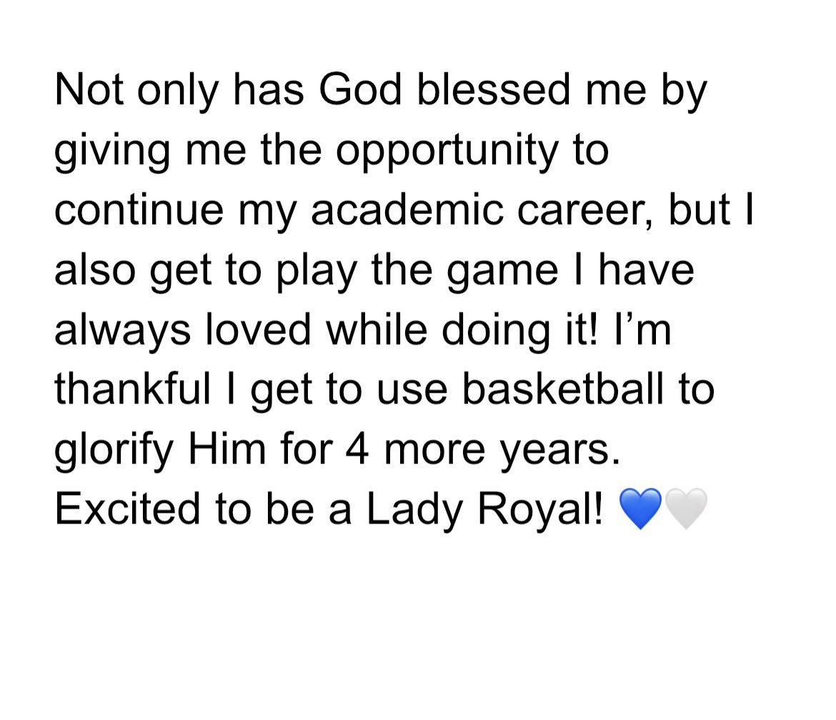 bekah_gardner's tweet photo. https://t.co/d1KvByOgp0