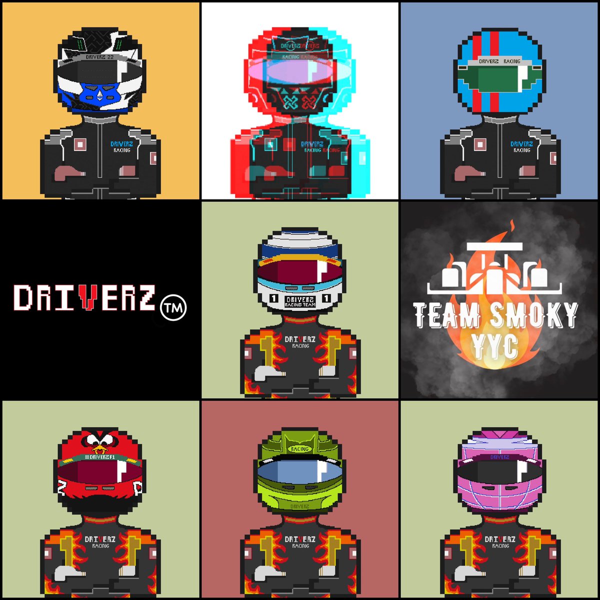 Diablito tweet media