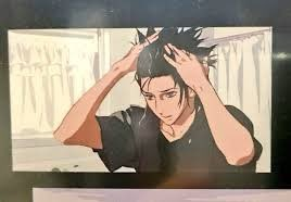 best of noctis (@dailynoct) on Twitter photo 