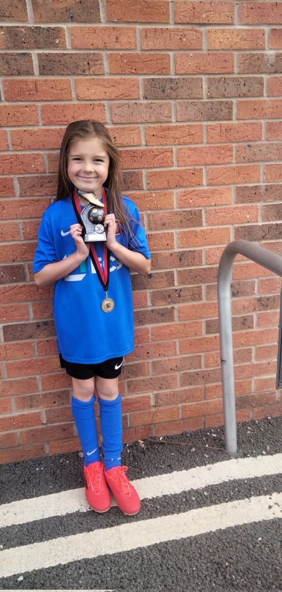 Katie89063884's tweet photo. #captain #wonbothgames #managersplayer #grassroots
Super proud mom β½β₯οΈπ https://t.co/NKpWSe87pk