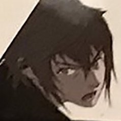 best of noctis (@dailynoct) on Twitter photo 