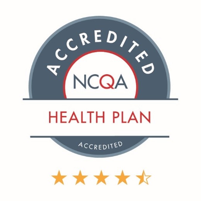 We’re honored to once again be a top-rated health plan in #Maine by @NCQA. Our work centers around making healthcare more personal, accessible, and affordable so our members can live their healthiest lives possible. Learn more: anthem.com/press/maine/an…