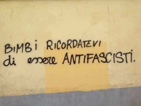 Paolo tweet media