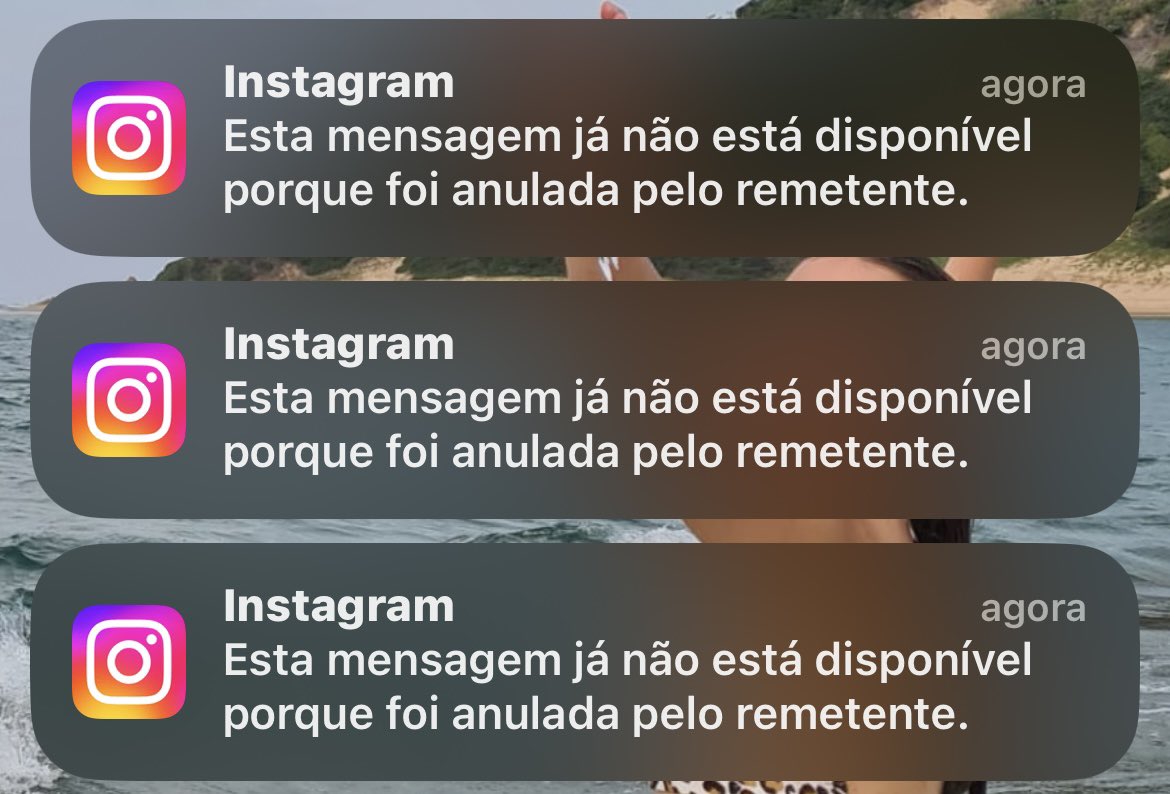 voces que fazem isto, e expliquem-me o motivo
