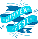 EricSHilden's tweet photo. Who needs to hire 100-150 employees? Winterfest OC - @SaddlebackColl students looking for work check it out...https://t.co/u2AzuicNA4 https://t.co/vSTBRjFO1B