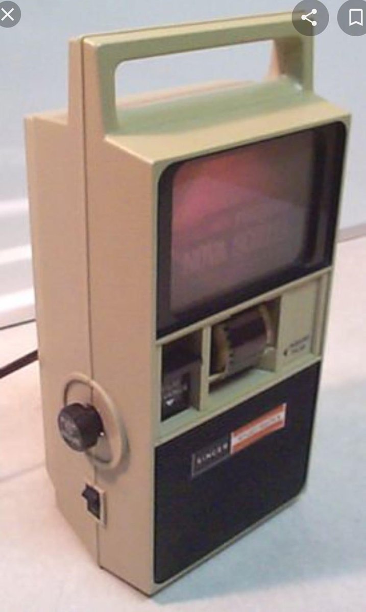 LeonEdwards1977's tweet photo. Who remembers these guys? Anyone? https://t.co/td9LuV03g9