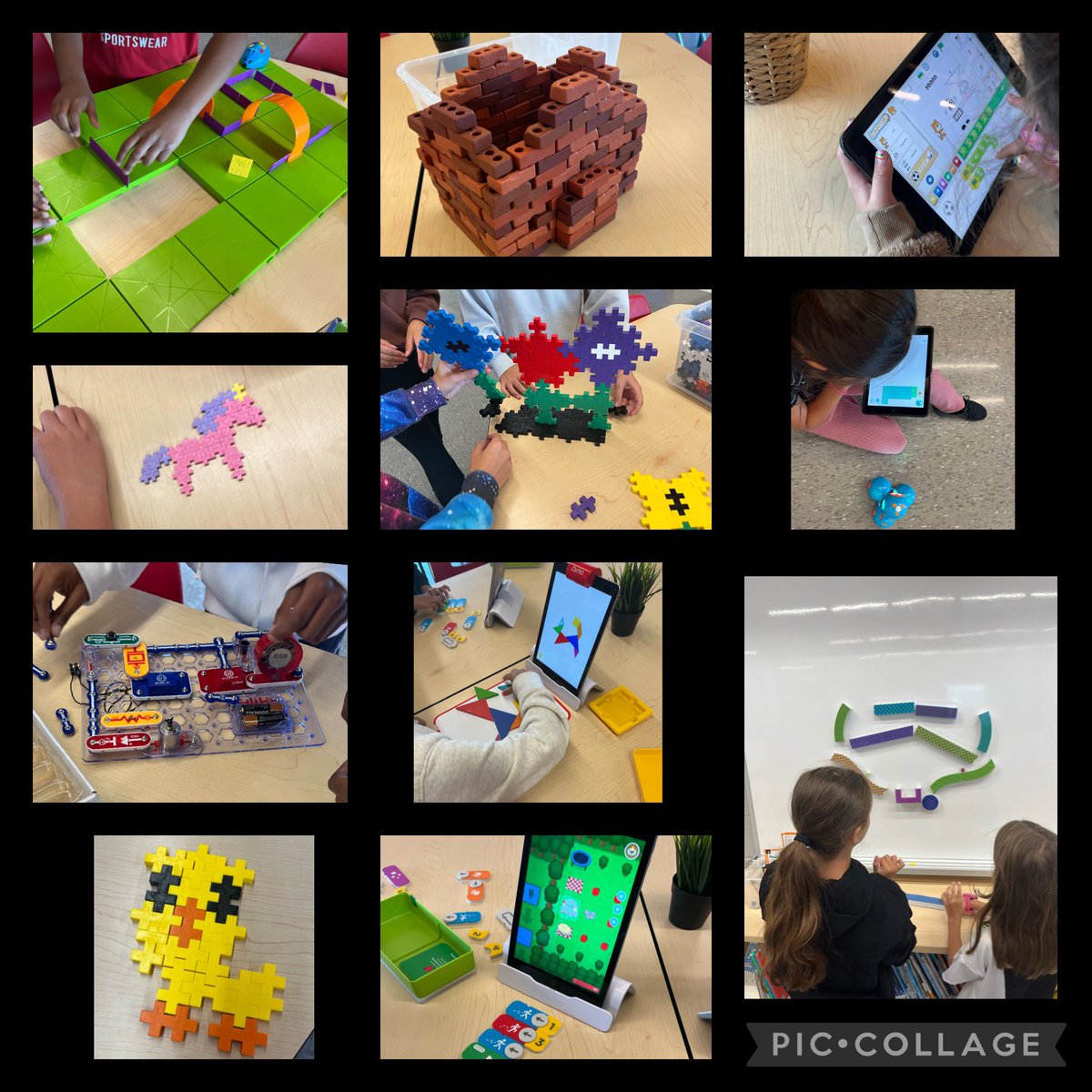 Mrs. Fabbro tweet media