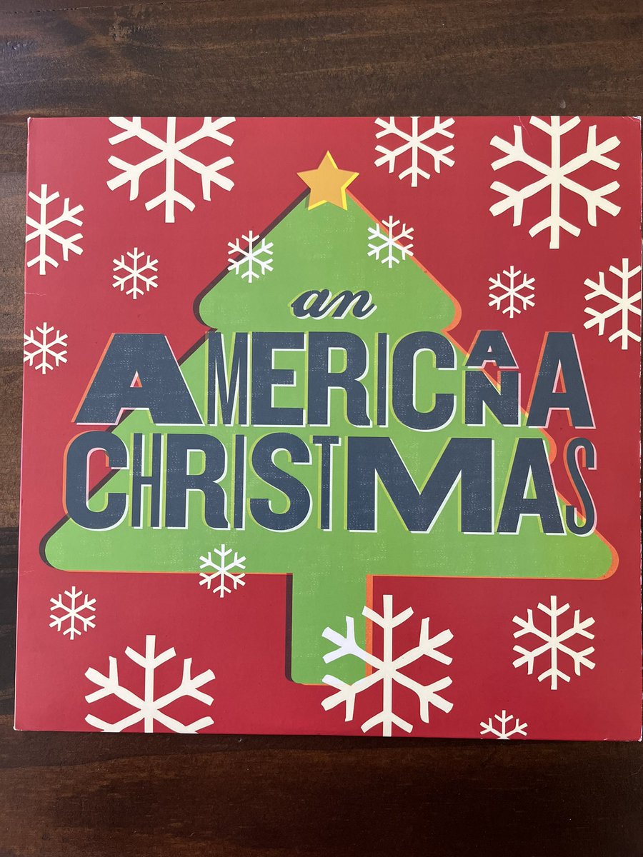 Grassland tweet media