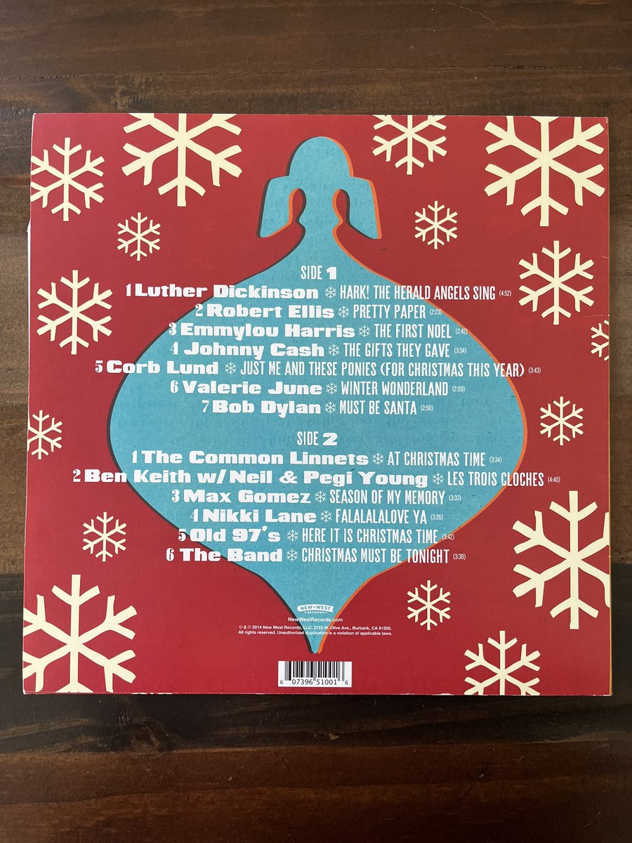 Grassland tweet media