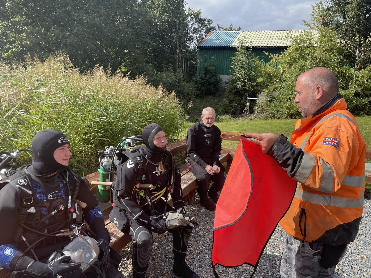 Bonner Lab tweet media