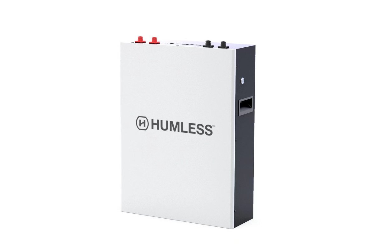 HumlessPower tweet picture