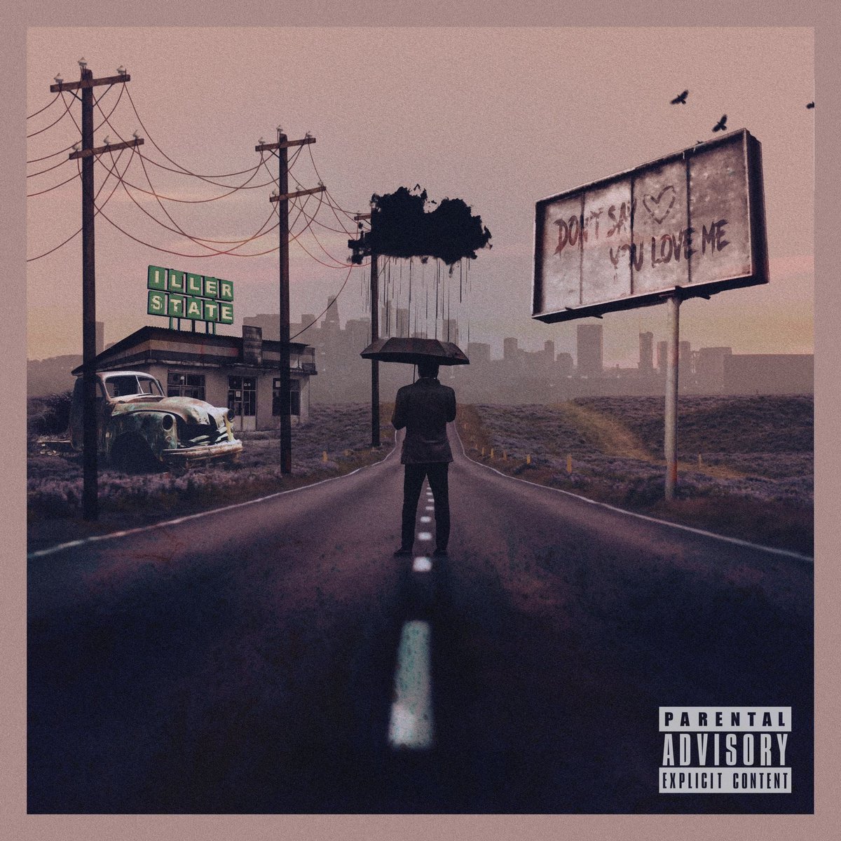 Illerstate tweet media