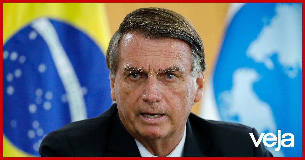 Veja On Twitter Bolsonaro Diz Que Irá Ao Debate Da Globo Entrar Na Veja On Twitter Bolsonaro Diz Que Irá Ao Debate Da Globo Entrar Na