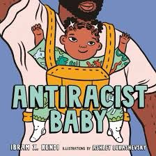 wrenready's tweet photo. @nickineily This #book is not #SexuallyExplicit. Will it be #banned? #racism #BlackLivesMatter #education https://t.co/7B47BZw7nP