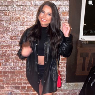 ItsssAB's tweet photo. #NewProfilePic https://t.co/c2tAil5jLC