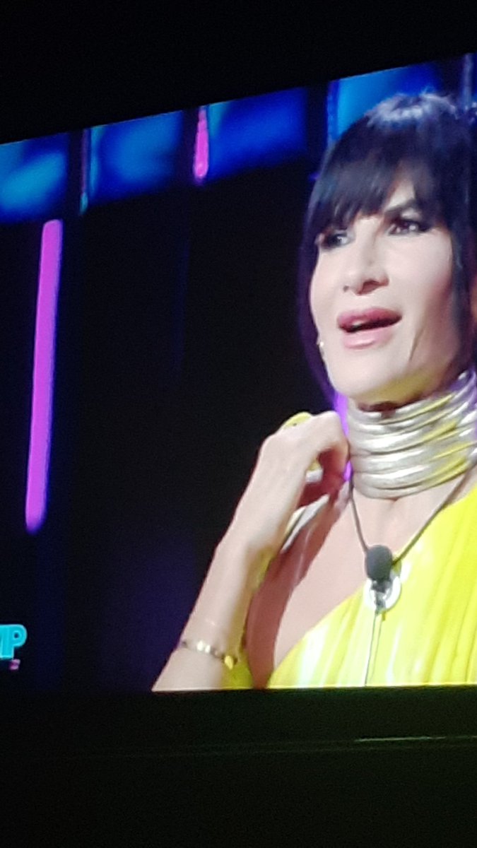 _grandefratello tweet media