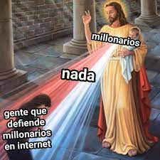 CandelariaBotto's tweet photo. No entiendo el nivel de desclasado que tenes que tener para que en un conflicto gremial entre multinacionales privadas y laburantes te pongas del lado de los primeros. ¿Están en contra de que los salarios no pierdan por la inflación? ¿Están en contra del pago de horas extras? https://t.co/JDC4zFN31v
