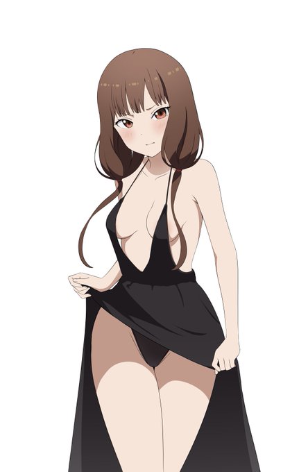 Iino Miko 🛐

https://t.co/2UgymC6Xhb 