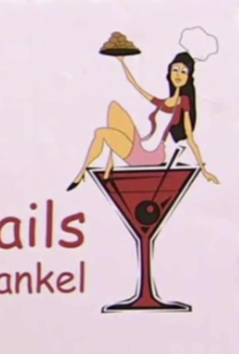DonnGunvalson's tweet photo. Alex McCord’s Skinnygirl logo should hang in the WWHL clubhouse. #rhony https://t.co/Cjreaxr0ej