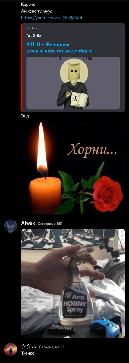 kukurq's tweet photo. https://t.co/CuLjzxcpgq