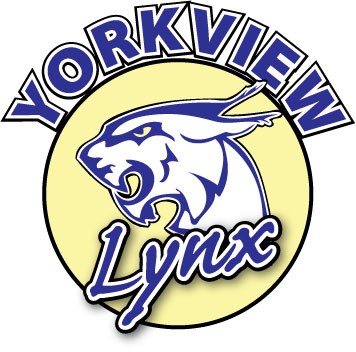 School Council Elections will take place this evening at 6:00pm!