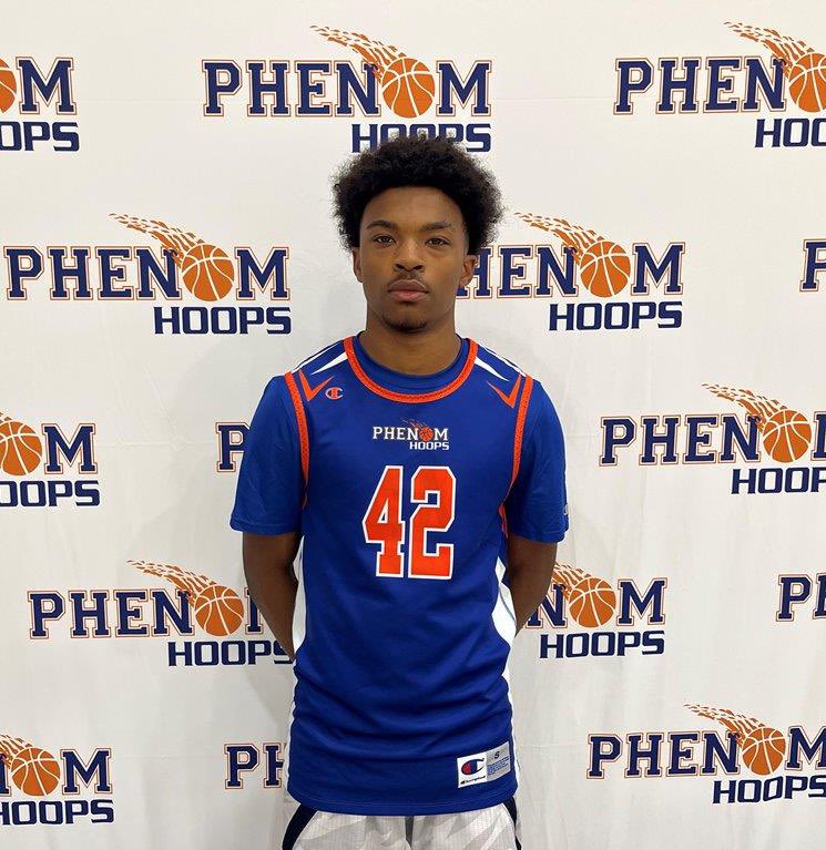 2024CB's tweet photo. Had a great time yesterday at the #NCPhenom150 camp playing against some of the best talent in NC‼️ https://t.co/QVBY9k96oe
