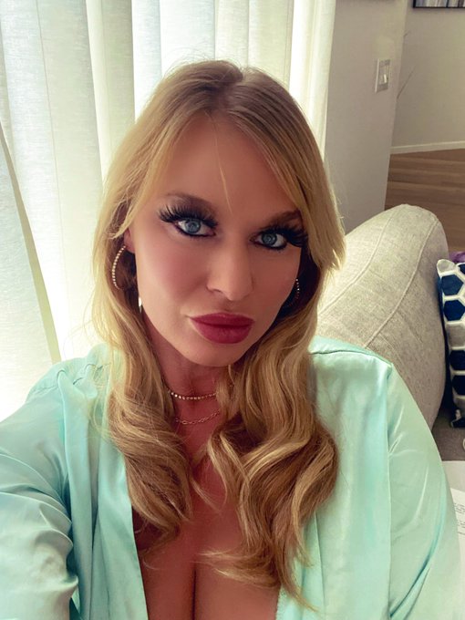 Come chat with me on @SextPanther  https://t.co/HfgIzs9Pbf https://t.co/GwyiOmRzLg<a class="tags" href="/tag/sextpanther">@sextpanther</a><a href="/tag/x3show"class="tags"><span>#x3show</span></a>