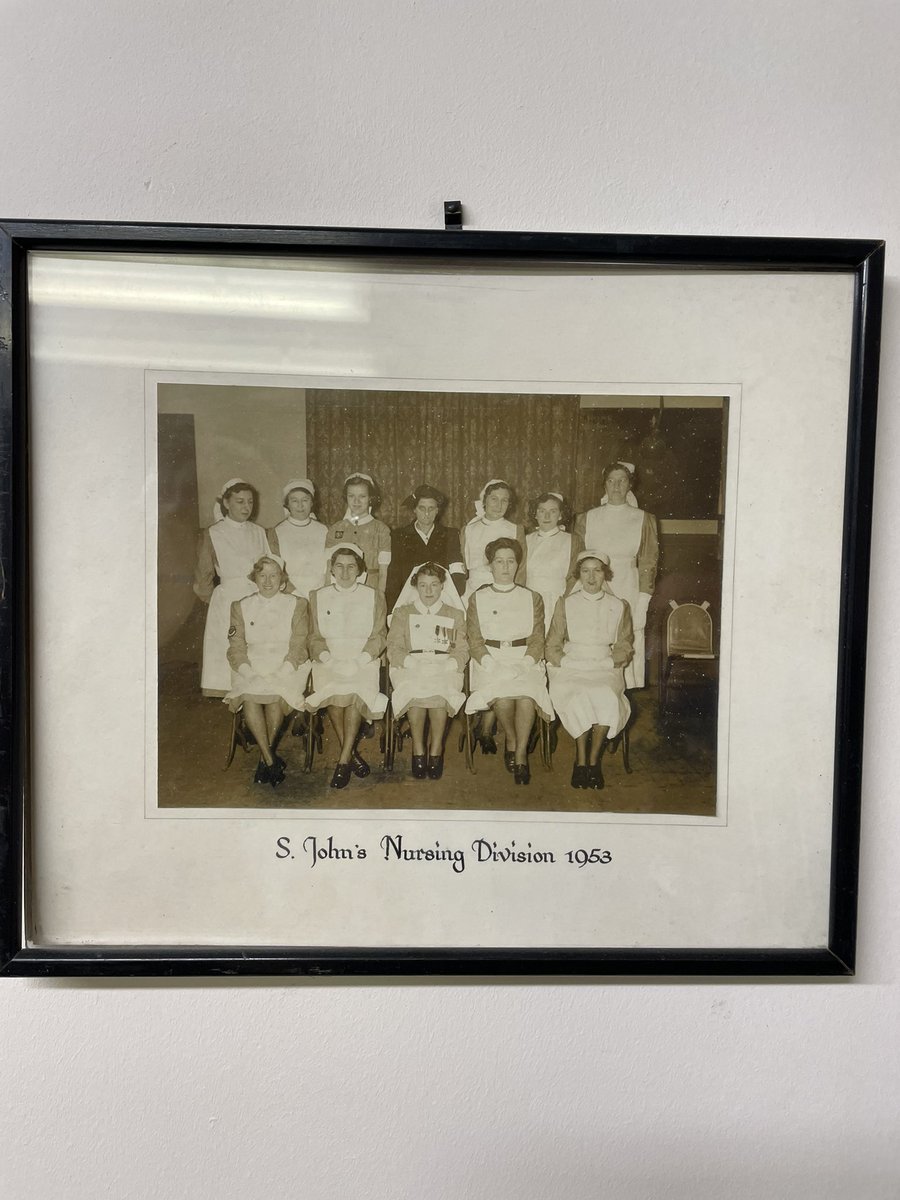 Paul Evans tweet media