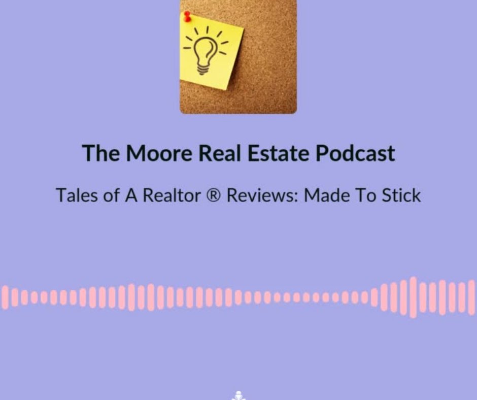 Jasonkakpomoore's tweet image. #careerdevelopmentcenter #careerdevelopmenttips  #purposedriven #purposedrivenlife #purposedriven #purposedrivenwomen #purposedrivenbusiness #purposedrivenlifestyle #purposedrivenentrepreneur #houseofleaders #strategicthinking #strategicplan