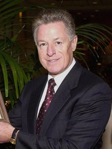 LocalTalkWeekly's tweet photo. Remembering Gov. Jim Florio - https://t.co/drdsakZufN

 #florio #newjersey #localtalk https://t.co/MTlcFjiZTJ