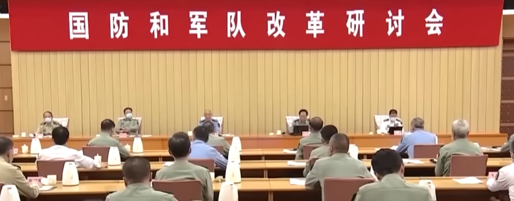 M. Taylor Fravel (fravel) / Twitter