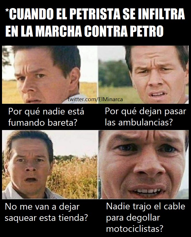 gonorrea30's tweet photo. @naranja_cali https://t.co/JjiLxEpOqB