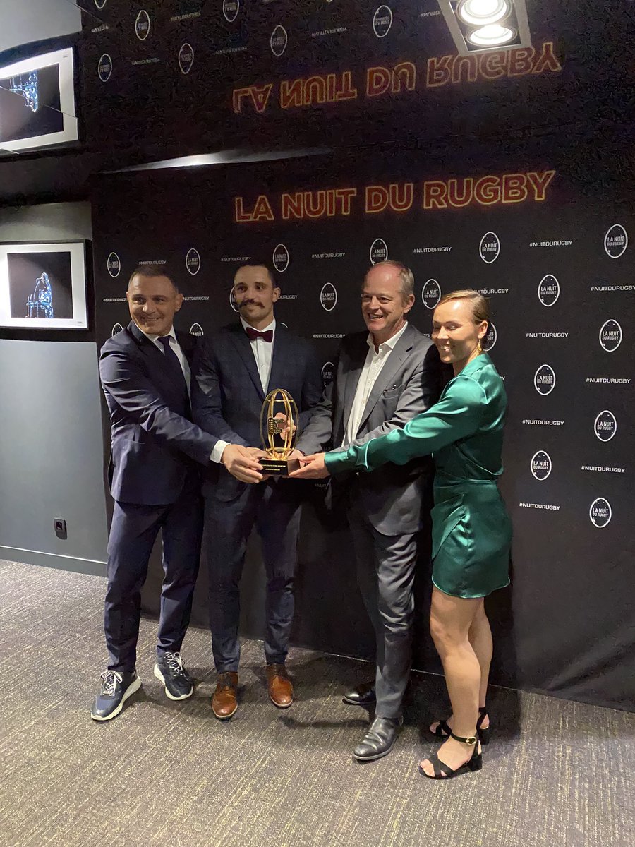 Julien Delaye tweet media