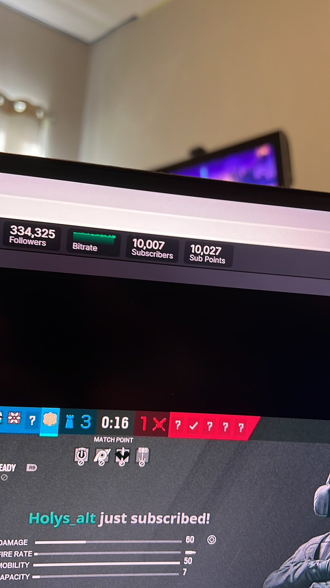 jynxzi's tweet photo. 10000 twitch subs 🎉 https://t.co/KrEyHx8fw9