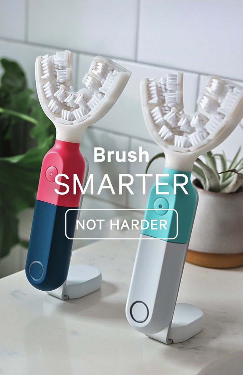 Mark Lewis on Twitter "Found that fifth dentist who was always