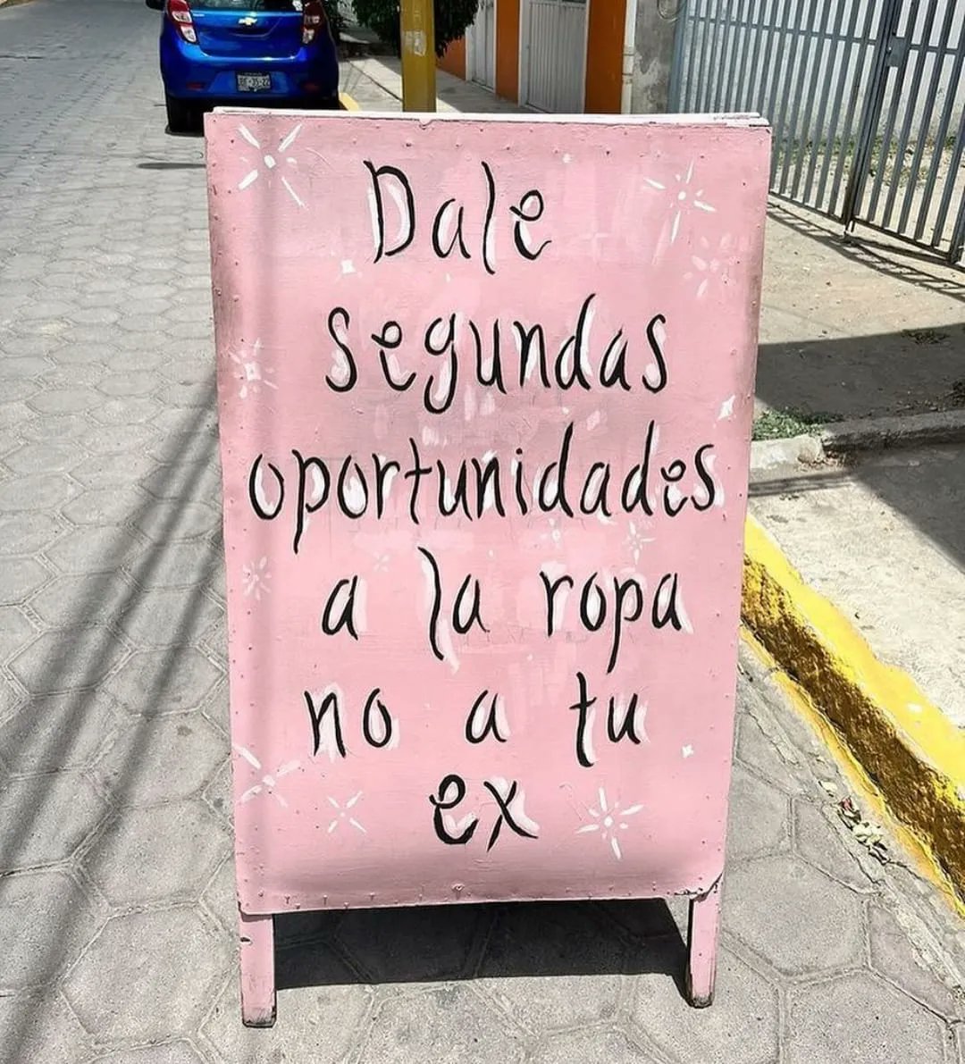 madrepachamama's tweet photo. https://t.co/WaExUj2EMp