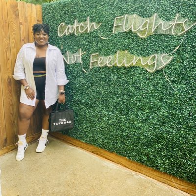 AsiaNOT_Asha's tweet photo. #NewProfilePic https://t.co/m6wIb3LFiJ