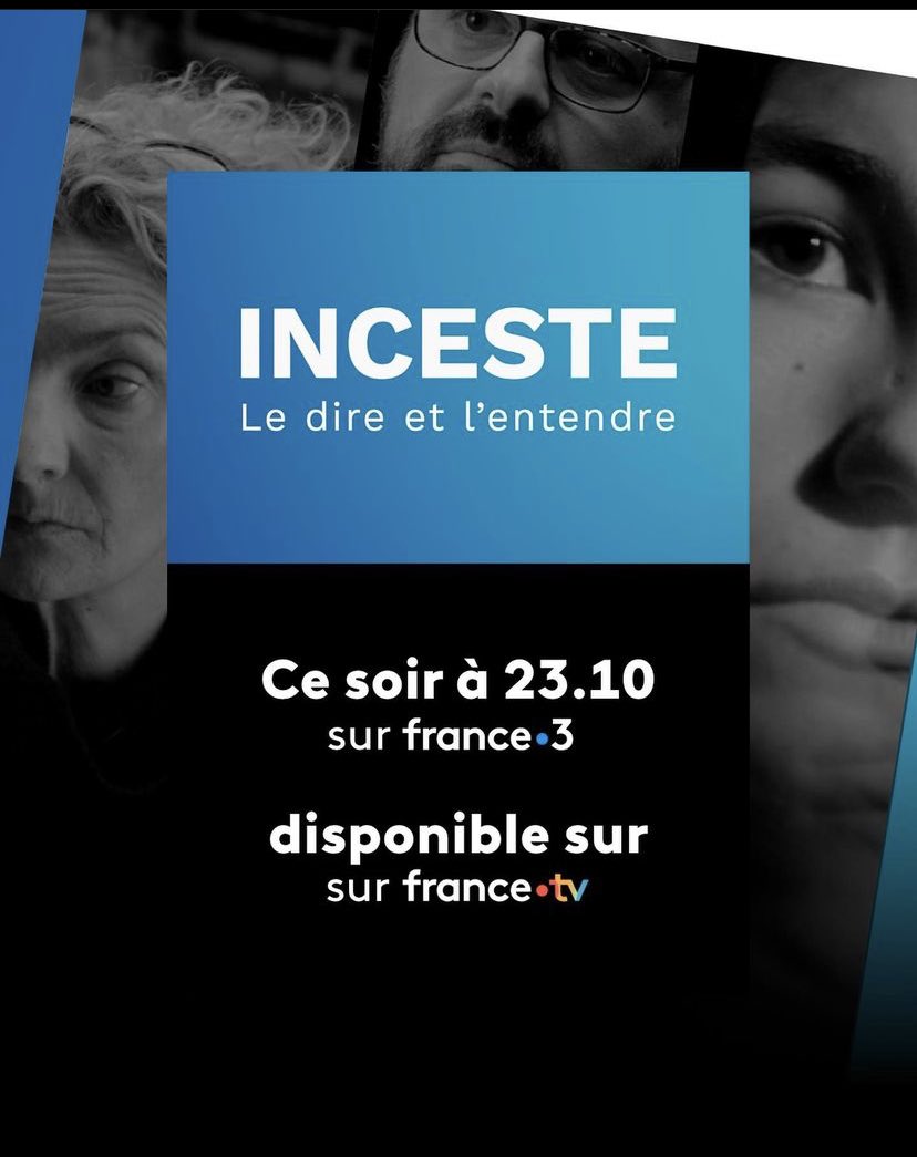 CIIVISE tweet media
