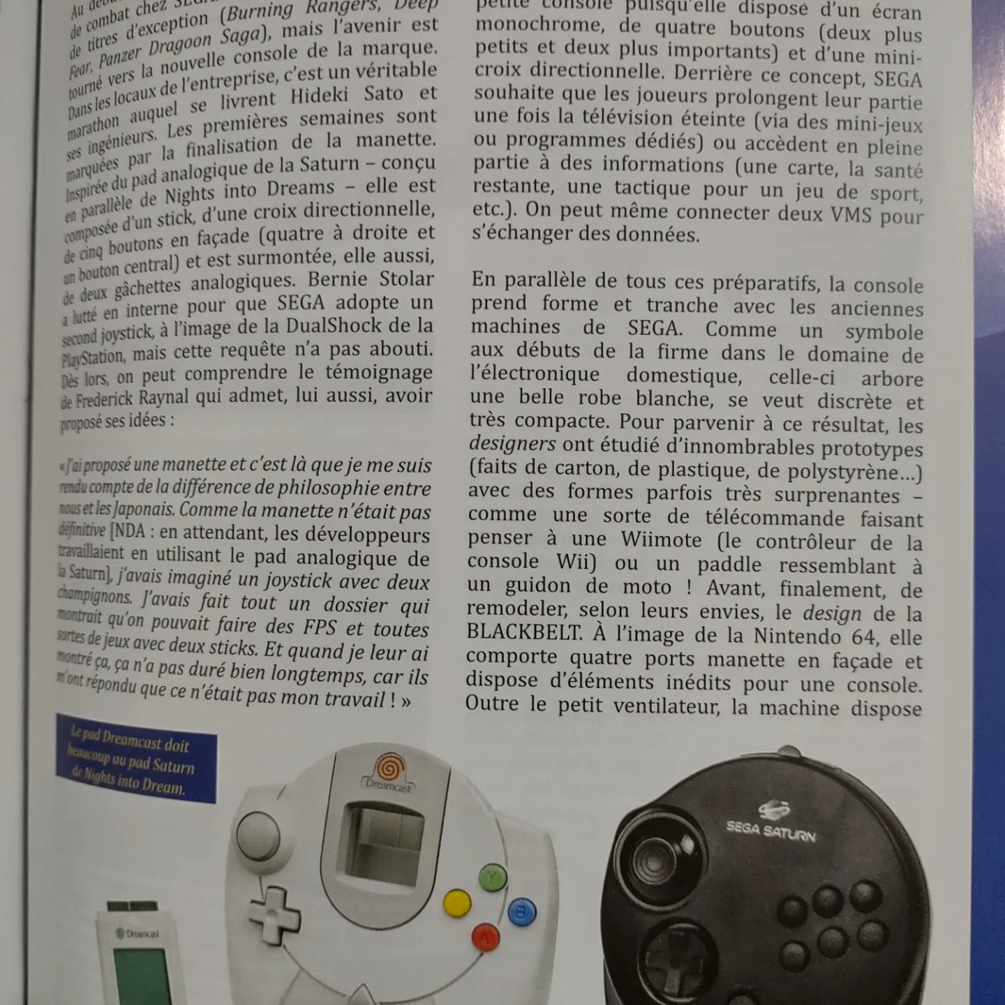 [Imagem: FdnCyDGWYBgRZXx?format=jpg&name=large]