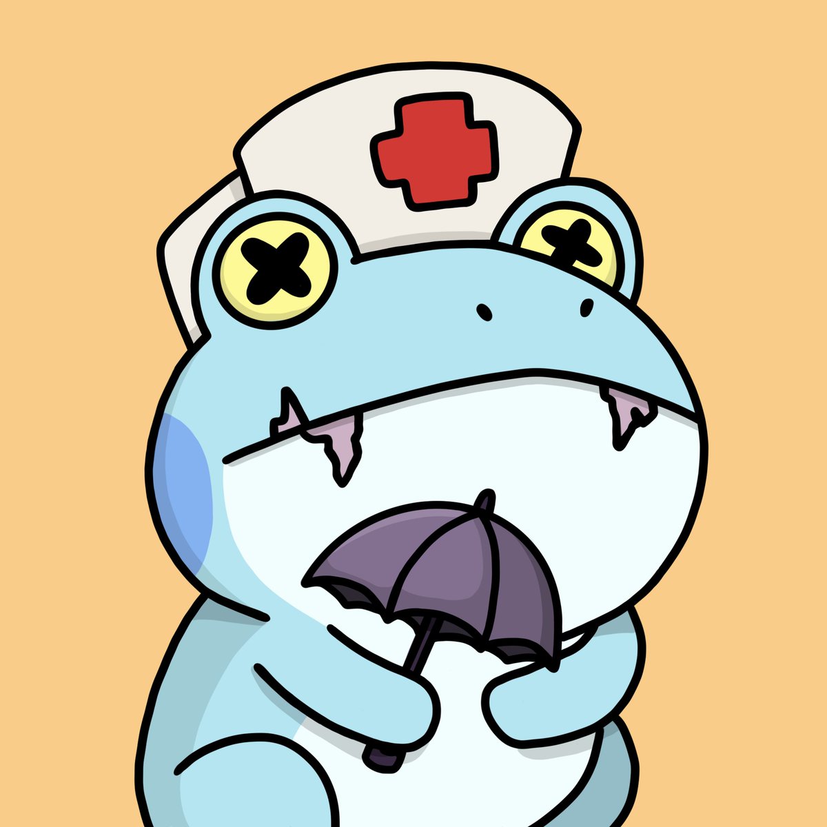 $dannyf2 (73%) tweet media