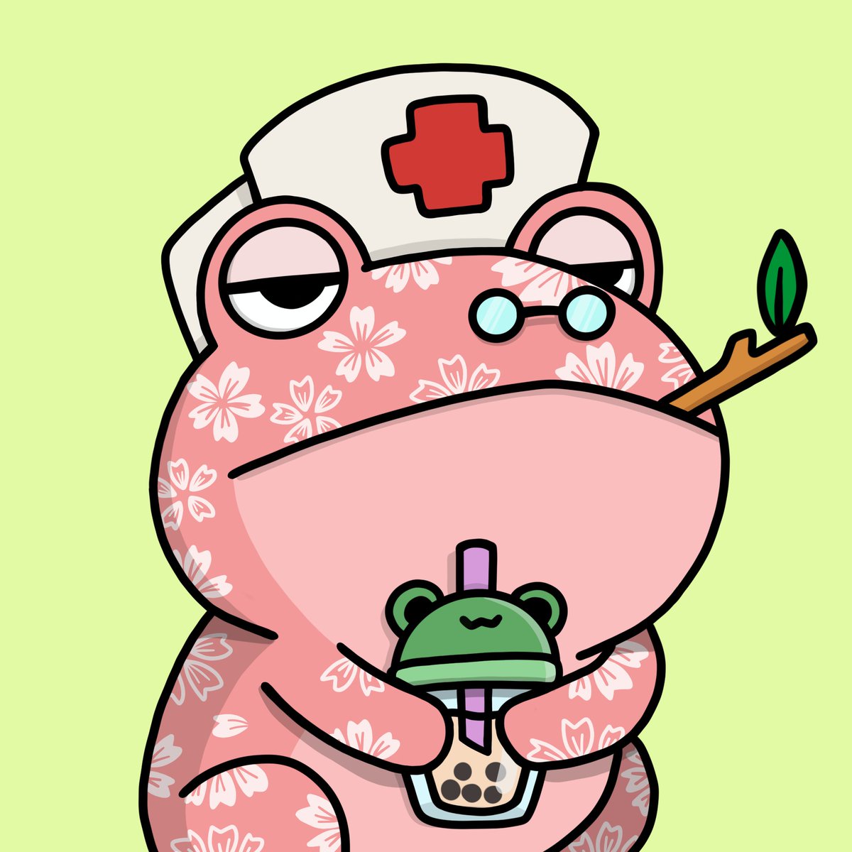 $dannyf2 (73%) tweet media