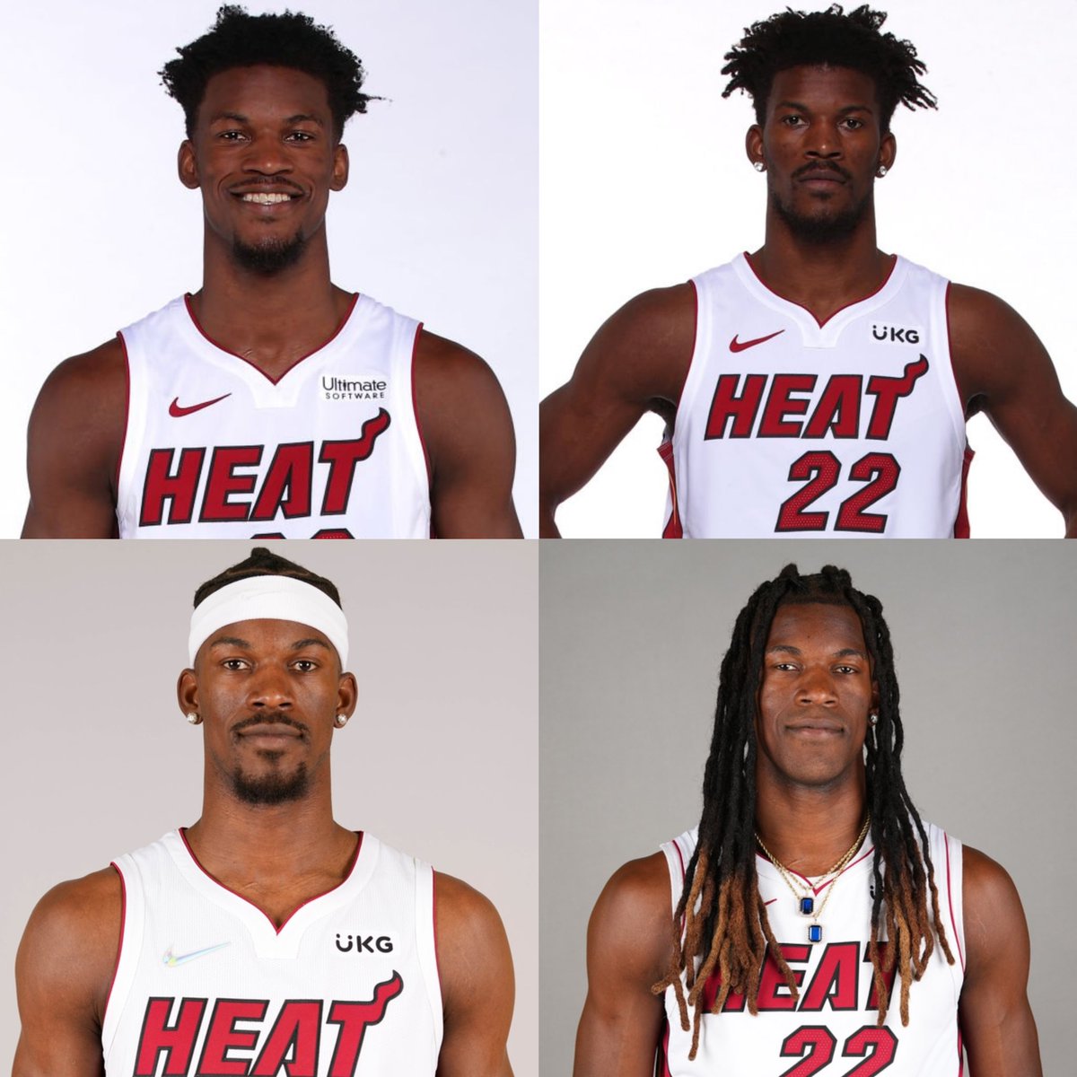 NBACentral tweet media