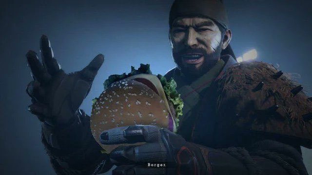 Kali_F234's tweet photo. BORGER 🍔 https://t.co/FGnWrC09tY