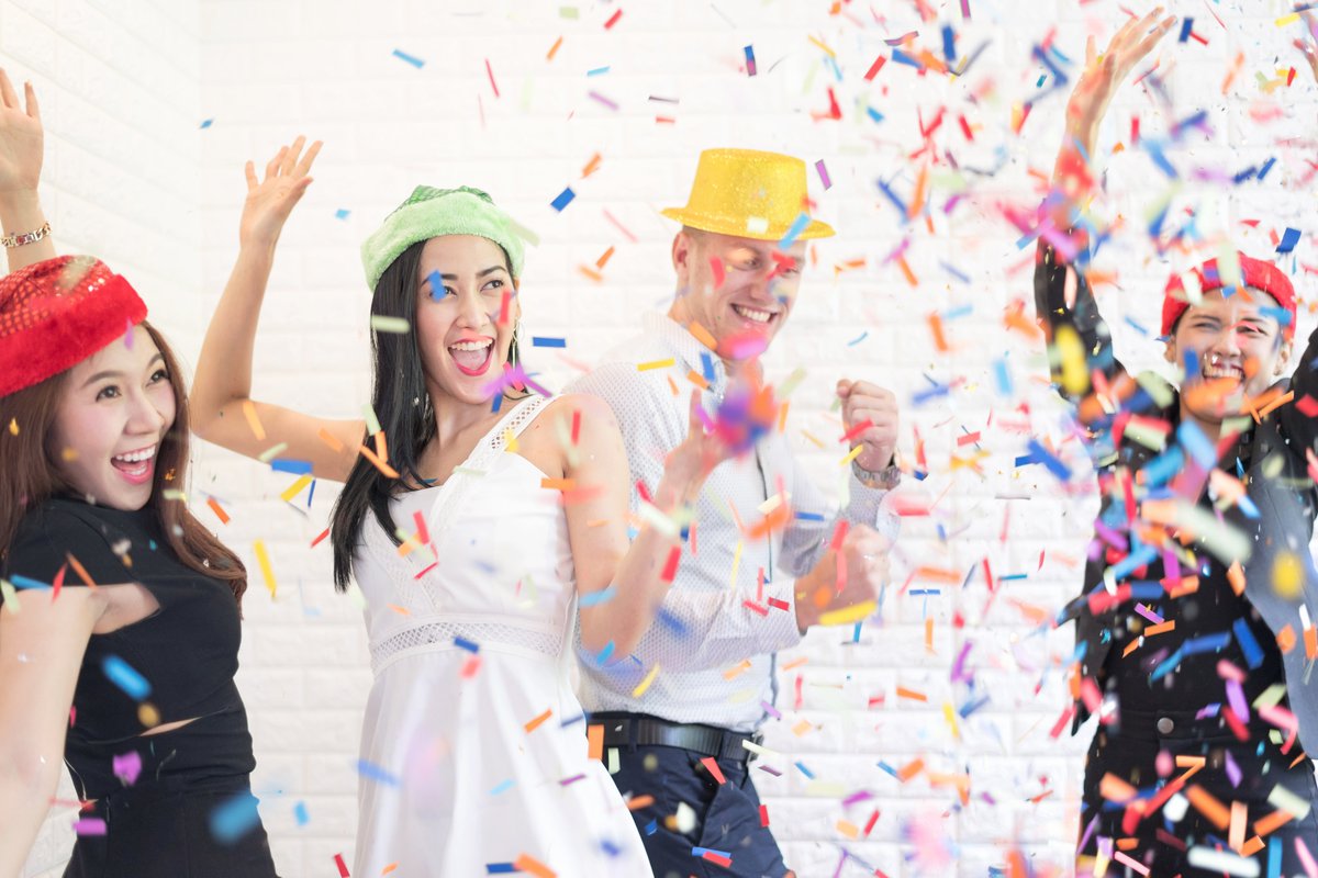 FlutterFETTI's tweet photo. DON'T MISS OUT!!
HURRY!!!
CALL US RIGHT AWAY

BEFORE SOMEONE ELSE SNACHES
THE PRODUCTS YOU WANT!
877-321-1999

#Sales #confetti #flutterfetti https://t.co/Y3s6GB2bvc